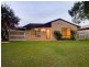 34 Marsala St, Calamvale QLD 4116
