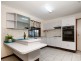 34 Marsala St, Calamvale QLD 4116