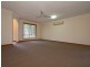 34 Marsala St, Calamvale QLD 4116