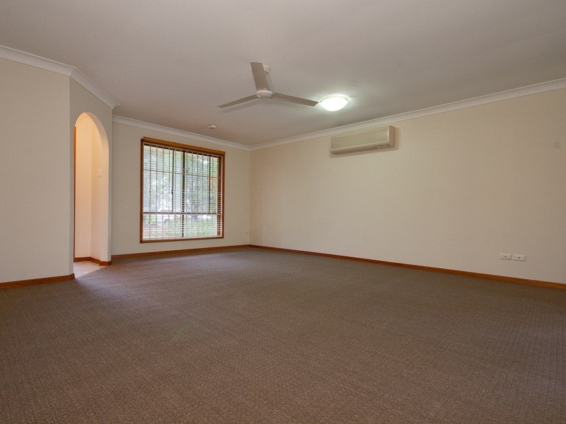 34 Marsala St, Calamvale QLD 4116