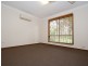 34 Marsala St, Calamvale QLD 4116