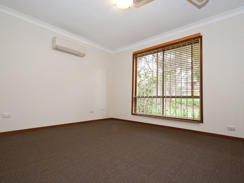 34 Marsala St, Calamvale QLD 4116