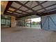 34 Marsala St, Calamvale QLD 4116