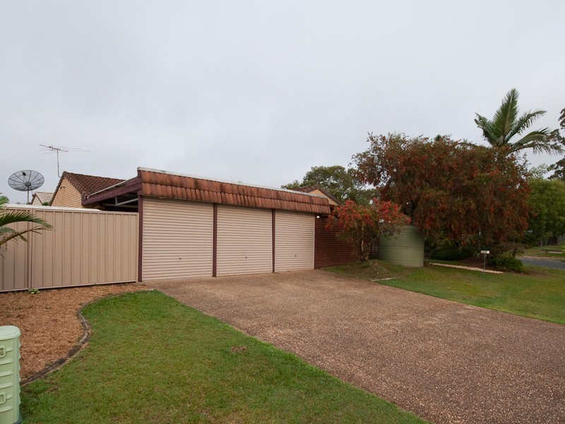 34 Marsala St, Calamvale QLD 4116
