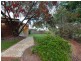 34 Marsala St, Calamvale QLD 4116