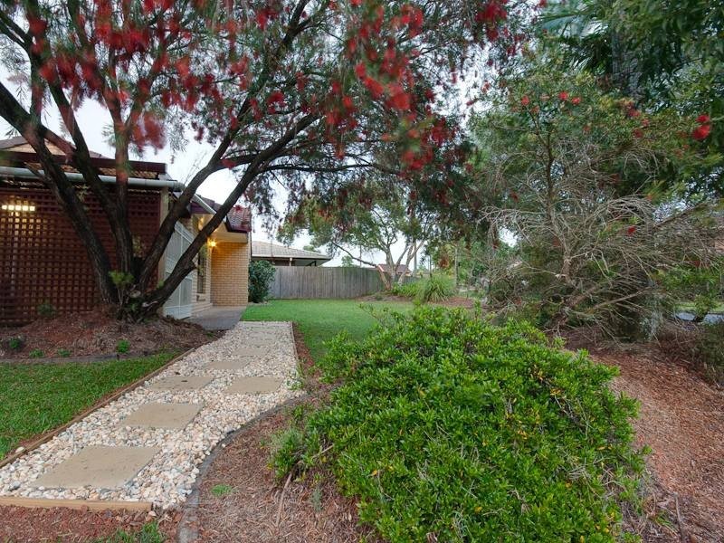 34 Marsala St, Calamvale QLD 4116