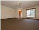 34 Marsala St, Calamvale QLD 4116