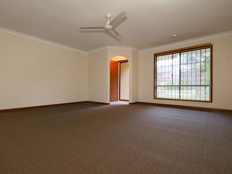 34 Marsala St, Calamvale QLD 4116