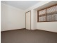 34 Marsala St, Calamvale QLD 4116