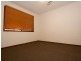 34 Marsala St, Calamvale QLD 4116