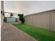 34 Marsala St, Calamvale QLD 4116