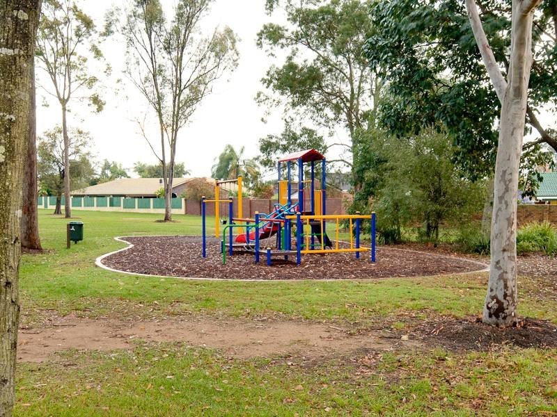 34 Marsala St, Calamvale QLD 4116