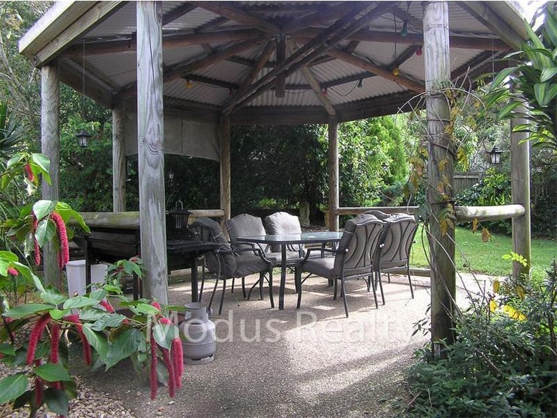 11 Carnoustie Court, Cornubia QLD 4130