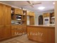 11 Carnoustie Court, Cornubia QLD 4130