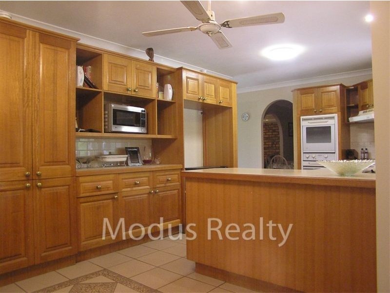 11 Carnoustie Court, Cornubia QLD 4130