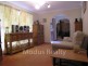 11 Carnoustie Court, Cornubia QLD 4130
