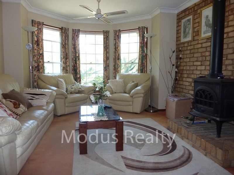 11 Carnoustie Court, Cornubia QLD 4130