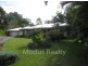 11 Carnoustie Court, Cornubia QLD 4130