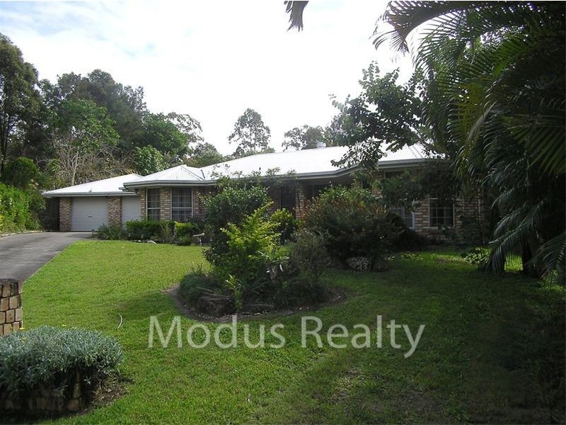 11 Carnoustie Court, Cornubia QLD 4130