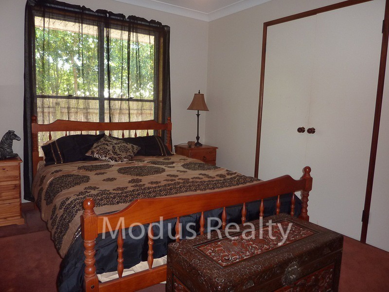 11 Carnoustie Court, Cornubia QLD 4130