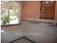 11 Carnoustie Court, Cornubia QLD 4130