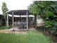 11 Carnoustie Court, Cornubia QLD 4130