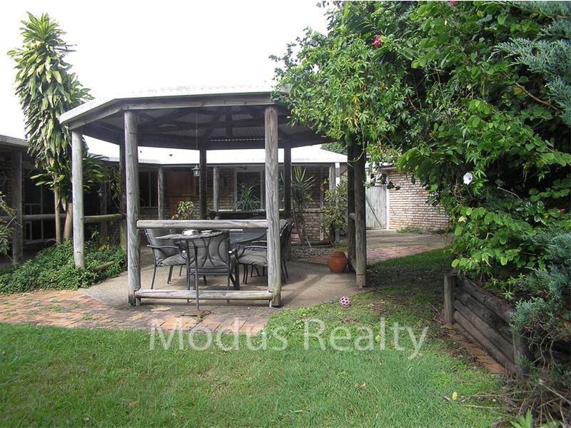 11 Carnoustie Court, Cornubia QLD 4130