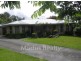 11 Carnoustie Court, Cornubia QLD 4130