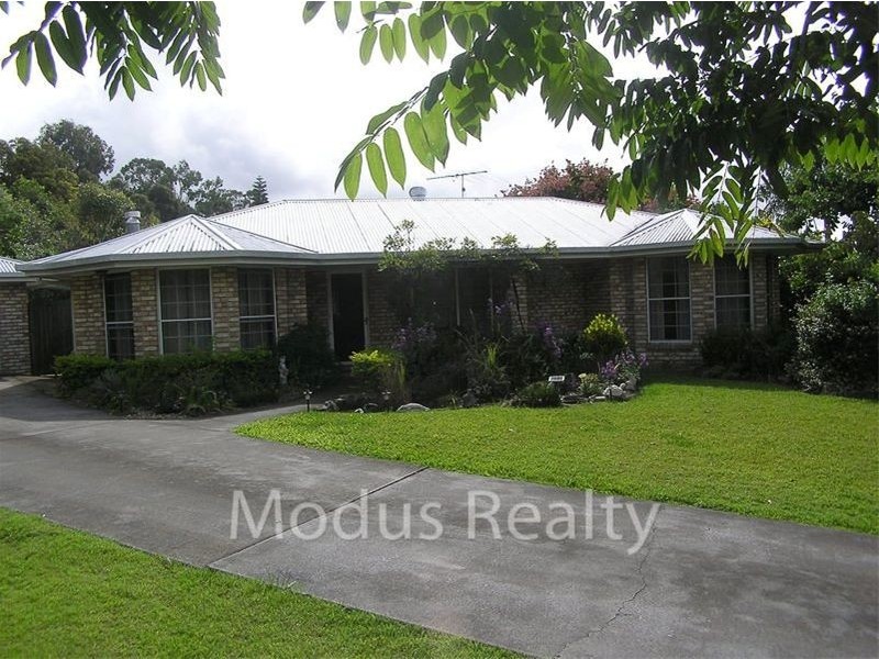 11 Carnoustie Court, Cornubia QLD 4130