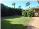60 Cane Street, Redland Bay QLD 4165