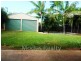 60 Cane Street, Redland Bay QLD 4165