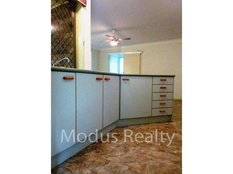 60 Cane Street, Redland Bay QLD 4165