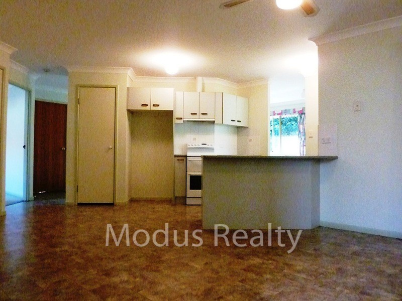 60 Cane Street, Redland Bay QLD 4165