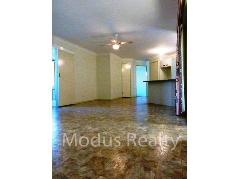 60 Cane Street, Redland Bay QLD 4165