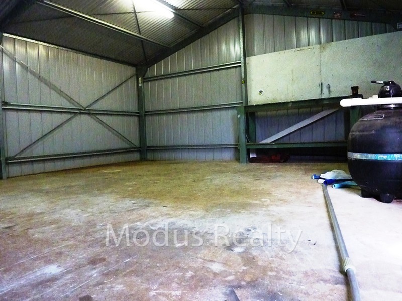 60 Cane Street, Redland Bay QLD 4165