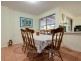3 Cordova Court, Capalaba QLD 4157