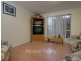 3 Cordova Court, Capalaba QLD 4157