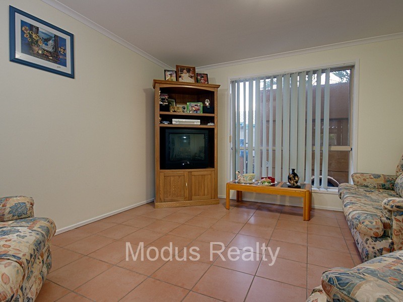 3 Cordova Court, Capalaba QLD 4157