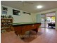 3 Cordova Court, Capalaba QLD 4157