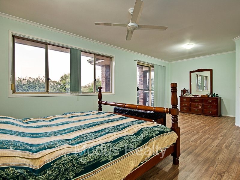 3 Cordova Court, Capalaba QLD 4157