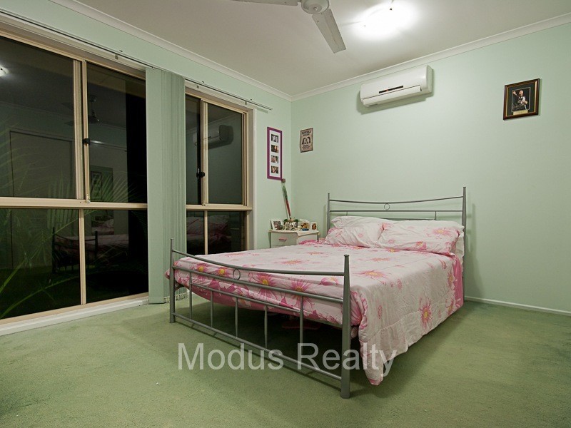 3 Cordova Court, Capalaba QLD 4157