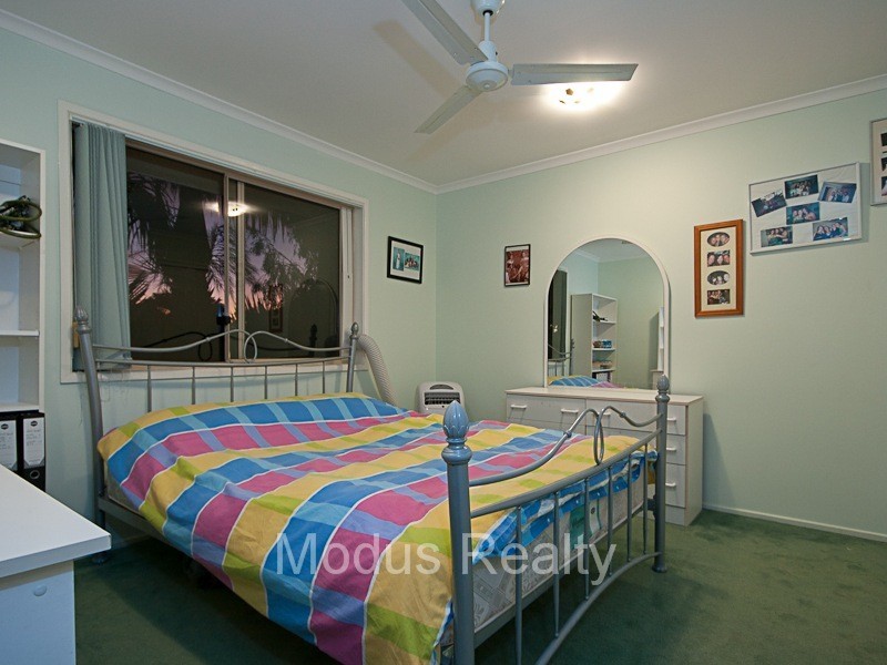3 Cordova Court, Capalaba QLD 4157