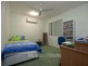 3 Cordova Court, Capalaba QLD 4157