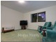 3 Cordova Court, Capalaba QLD 4157