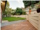 3 Cordova Court, Capalaba QLD 4157