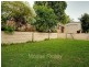 3 Cordova Court, Capalaba QLD 4157