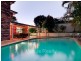 3 Cordova Court, Capalaba QLD 4157