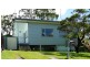 2/17 Dol Street, Woodridge QLD 4114