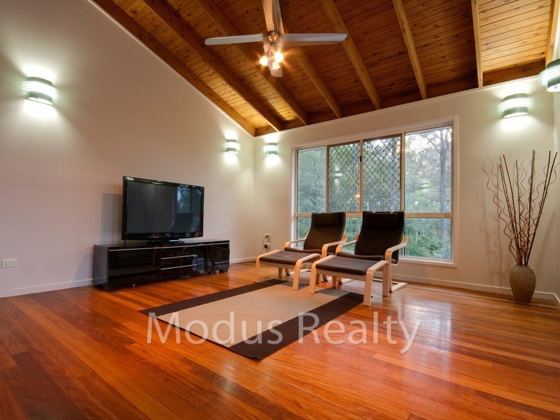 144 Pendennis Road, Tamborine QLD 4270