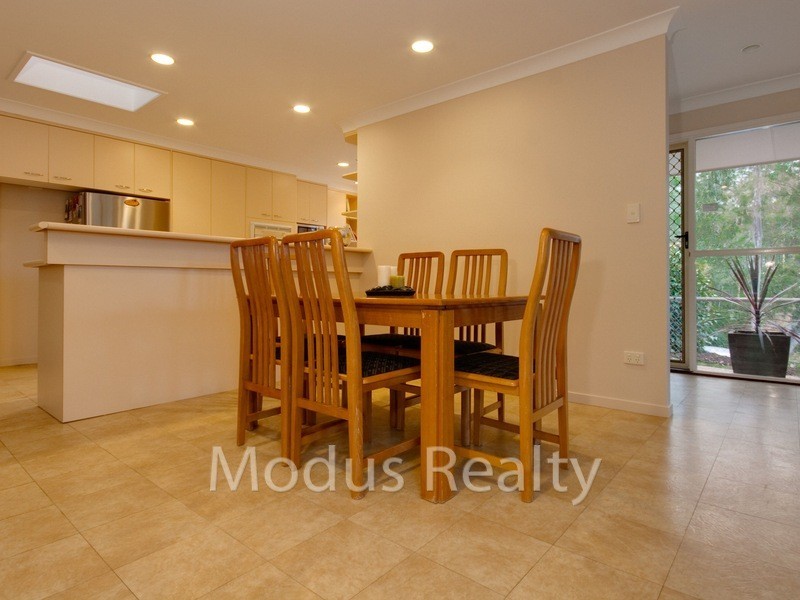 144 Pendennis Road, Tamborine QLD 4270